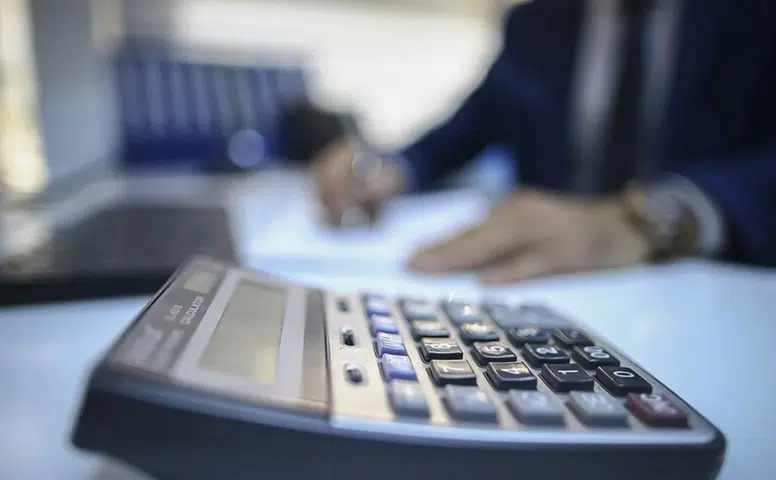 Maliye'de yapay zeka devrimi: Vergi cezası gelmeden önce erken uyarı verecek