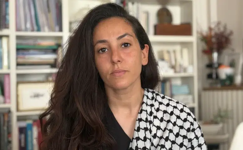 Uluslararası sularda dehşet: İsrail ordusunun siyah oda işkencesi ifşa oldu
