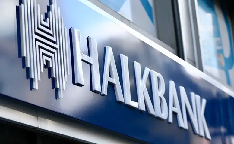 Halkbank için tarihi gün! ABD mahkemesi davayı tamamen düşürdü