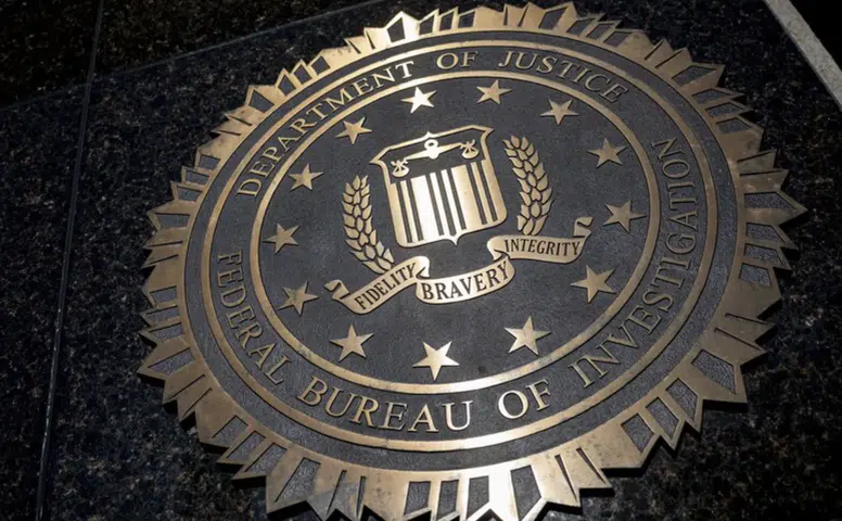 FBI’dan küresel alarm: Profesyonel ağlardaki gizli Çin tehdidi
