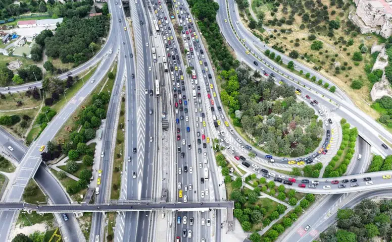 SEDDK düğmeye bastı: Sigorta şirketleri için eş zamanlı takip dönemi
