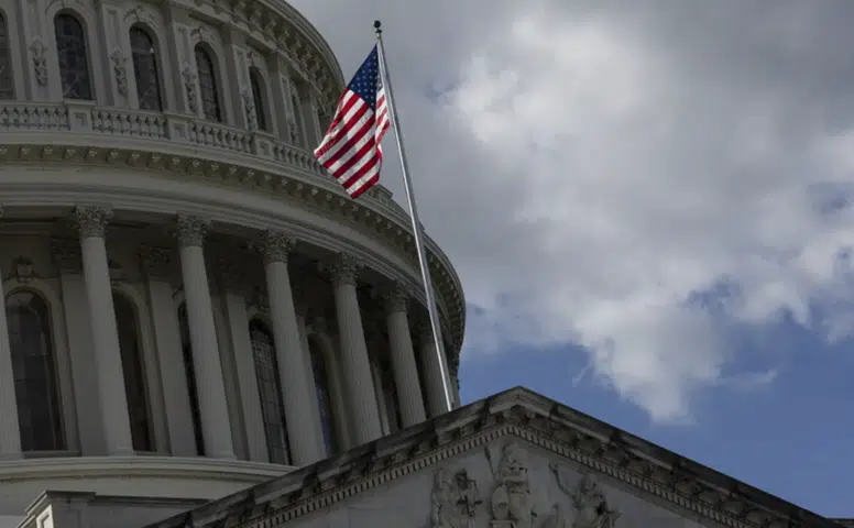 Washington’da istihbarat depremi: Gizli listenin sırrı çözüldü