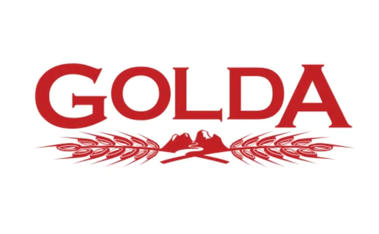 30 yıllık dev halka arz yolunda: Golda Gıda için geri sayım başladı