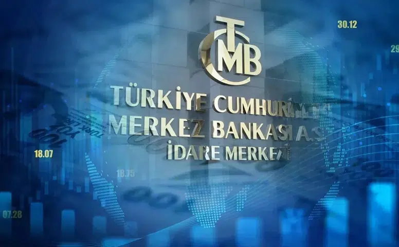 Merkez Bankası ödemeler dengesi istatistiklerinde önemli revizyonlar yapıldı