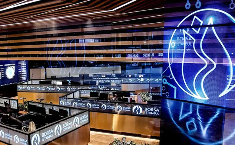 Bu hafta borsa ve altın kaybettirirken, dolar ve avro kazandırdı