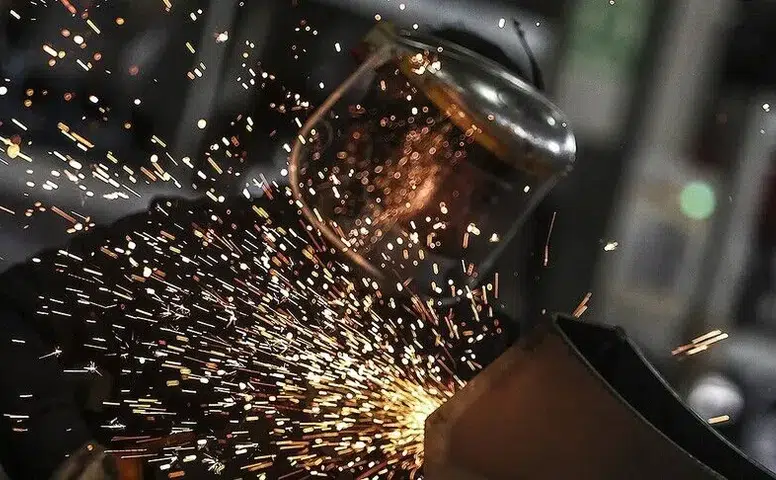 İSO ikinci 500’ün 2025 karnesi açıklandı