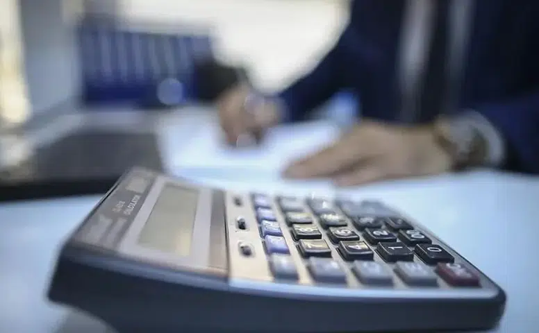 Küresel krizlerin ortasında Türkiye’den 'reel ücret' başarısı!