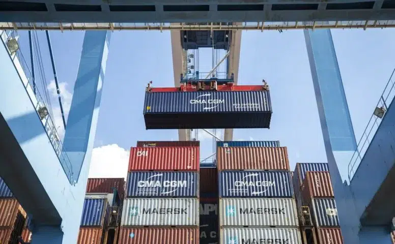 Türkiye’nin ilk 6 aylık AB ticaret karnesi!