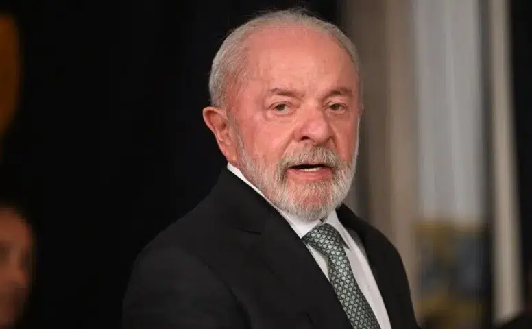 Trump’ın ticari kargolara yüzde 20 kesinti planı dünyayı ayağa kaldırdı!