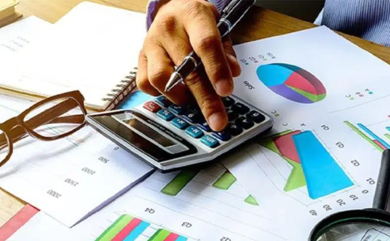 Reel kesim güven endeksi temmuz ayında 101,2 seviyesine geriledi
