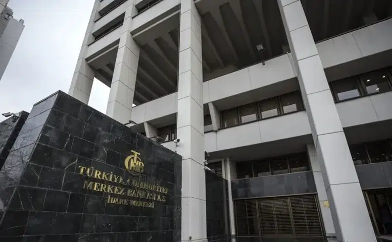 Krizin ortasında ezber bozan rapor! TCMB’den flaş jeopolitik analiz