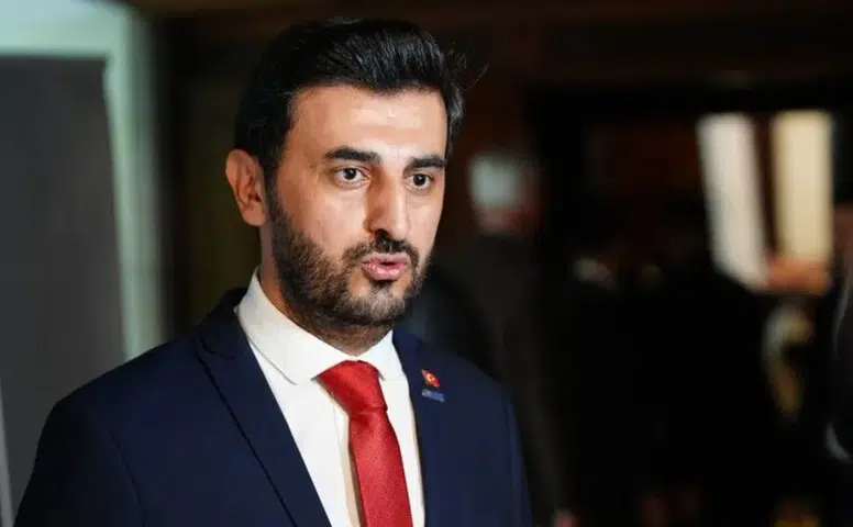 Milyar dolarlık ticaret kapısı! Türkiye ile Irak arasında yeni dönem başlıyor