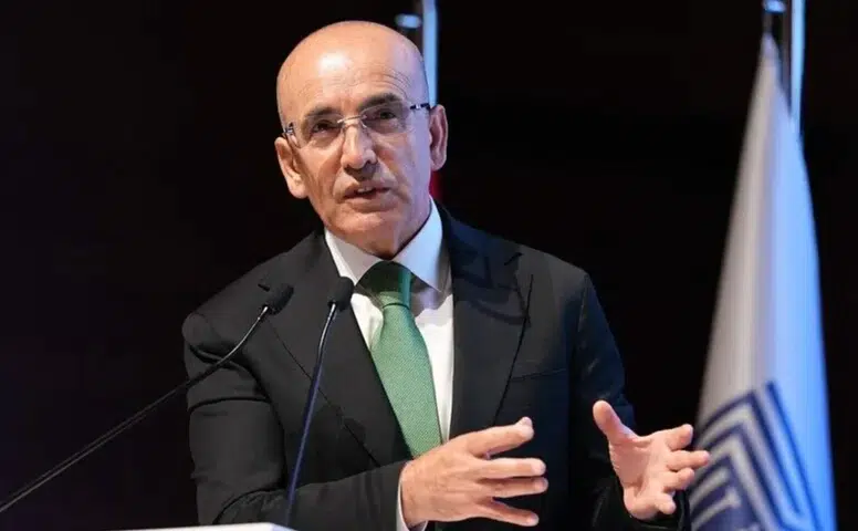 İmalat sanayisine 250 milyar TL'lik yeni kredi limiti!