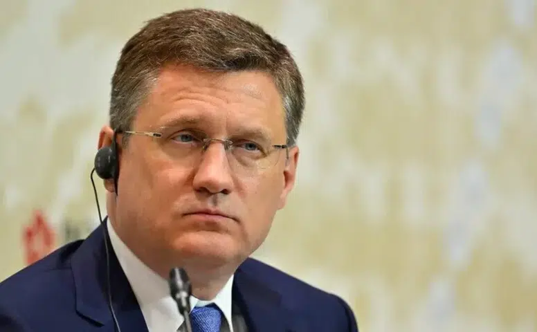 Rusya’da akaryakıt krizi: Kremlin’den İHA saldırıları itirafı geldi!