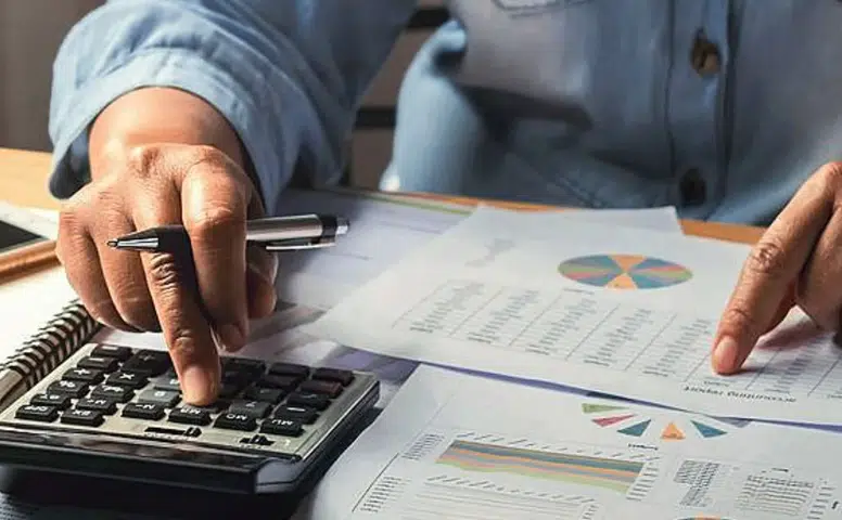 SMM ve YMM sınav tarihleri açıklandı