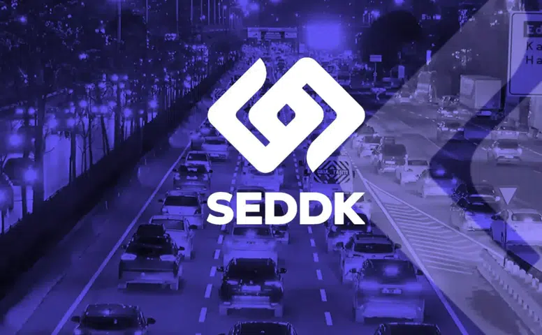 Sigortacılık destek hizmetleri yönetmeliğinde önemli değişiklikler yapıldı