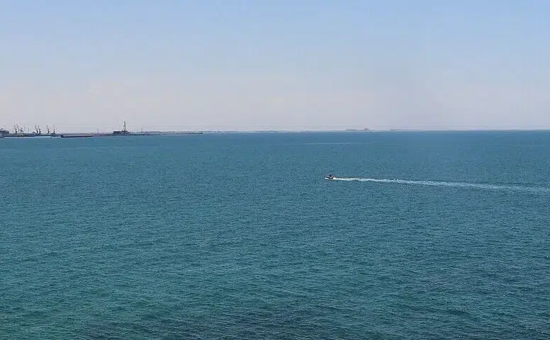 Krizin eşiğinden dönüldü: İran Ukrayna’ya sınırlı füze saldırısını masada tutuyor