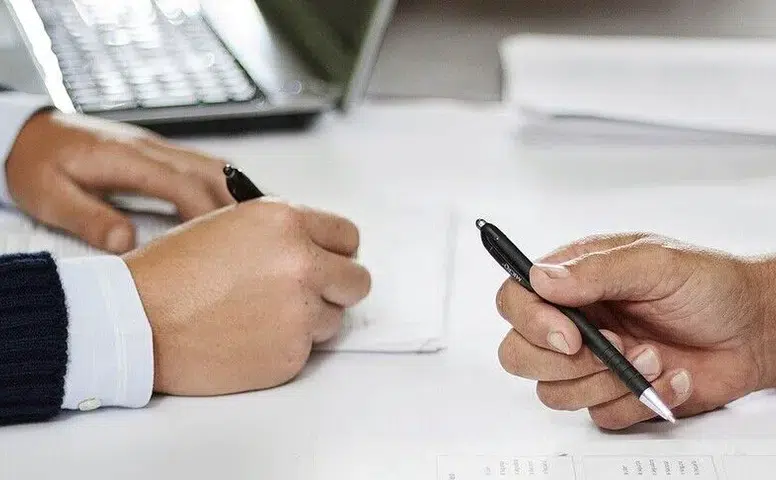 Biri kapandı dördü açıldı: Türkiye ticaretinde büyük atak!
