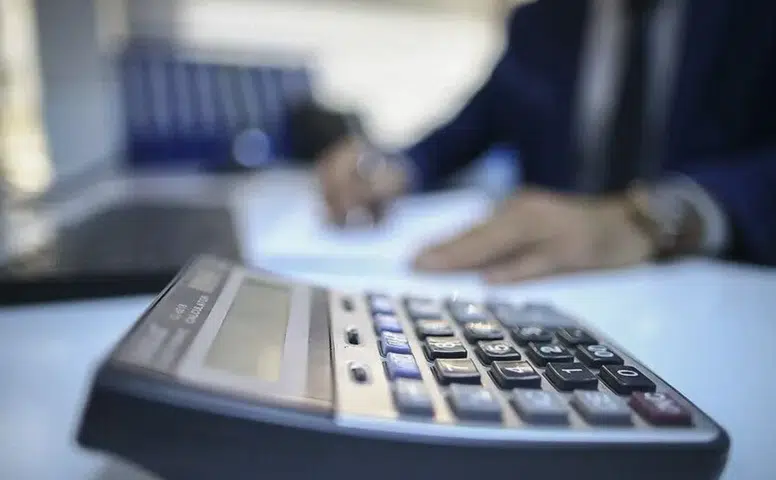Enflasyon farkı kesinleşti! Gözler şimdi temmuz ayının yeni zam oranında