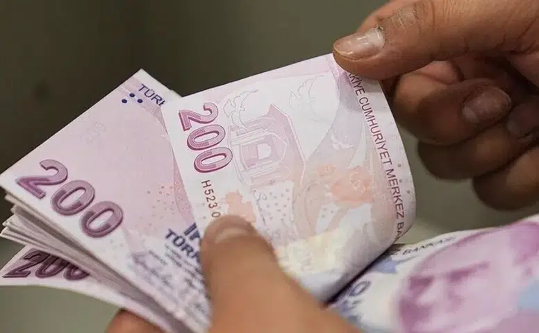 2026 gelir tablosu resmen şekillendi! İşte kamu çalışanlarının yeni net kazançları