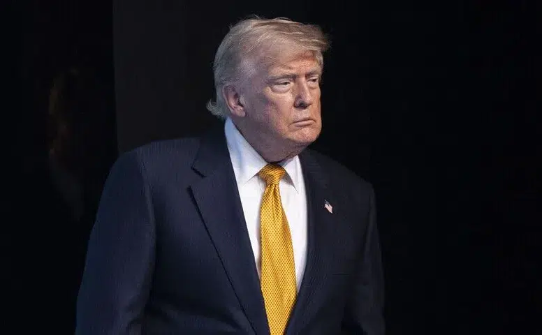 Ürdün’deki saldırı sonrası Trump’tan çok net mesaj!