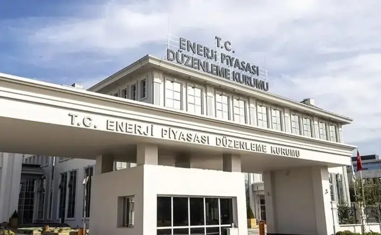EPDK'dan 37 yeni faaliyet izni ve lisans iptali kararı!
