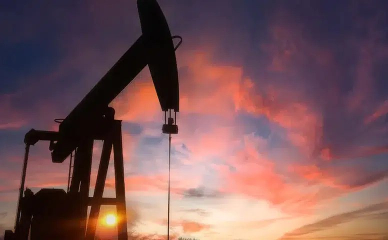 Trump akaryakıt fiyatlarını tetikledi! Brent petrol 78 dolar sınırında