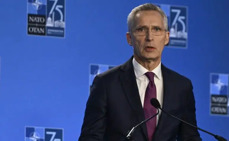 Ankara’daki büyük zirve öncesi açıklama: Türkiye’nin vazgeçilmez stratejik rolü