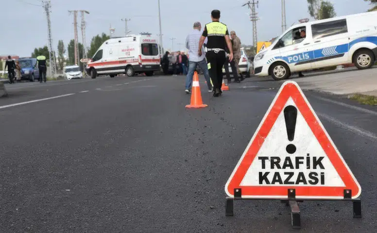Sigorta eksperleri için yeni uygulama esasları oluşturuldu