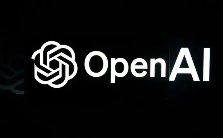 Yapay zekada kamulaştırma hamlesi: OpenAI’dan ABD’ye ortaklık teklifi