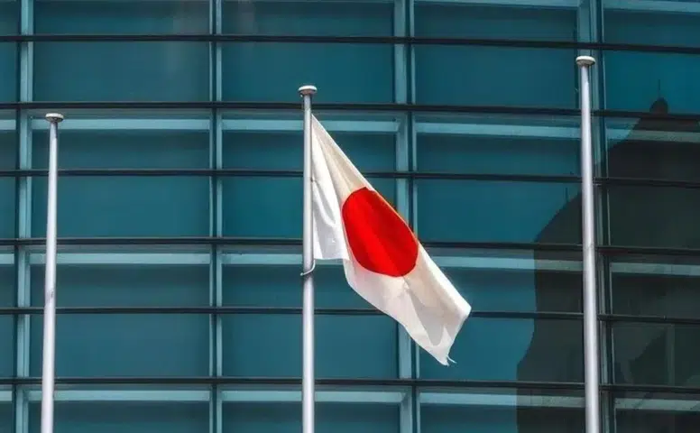 Japon İmparatorluğu’nda soy devrimi!
