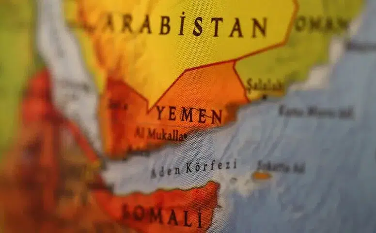 Yemen’de genel seferberlik ilan edildi: Husilerden Suudi Arabistan’a ağır tehdit!