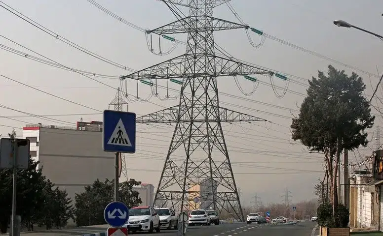 Devlet kurumlarına sıkı enerji takibi: Tahran’da 'kota aşımı' operasyonu!