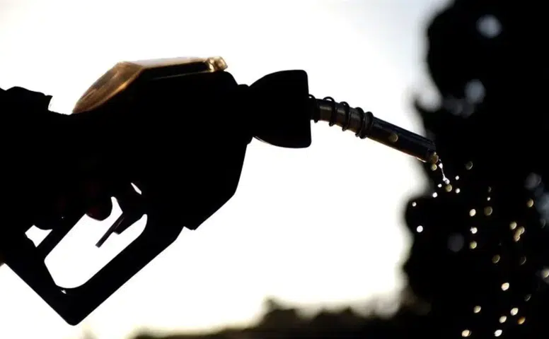 Enerji şirketleri kar rekoruna koşuyor, Beyaz Saray alarm veriyor!