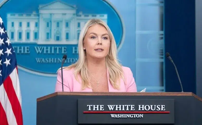 ABD Başkanı Trump Türkiye temaslarından memnun ayrıldı!