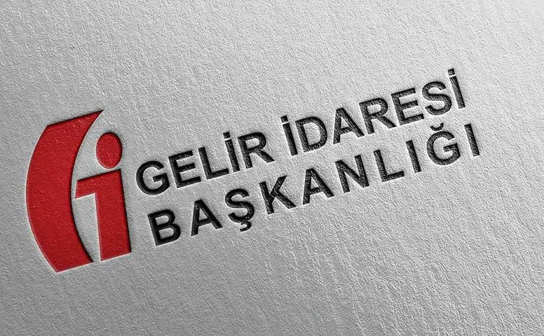GİB’den beyanname sistemindeki bakım çalışmasına ilişkin kritik açıklama!