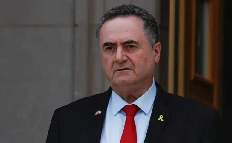Trump 'yasakladı' demişti, İsrail resti çekti: Lübnan’da gerilim derinleşiyor