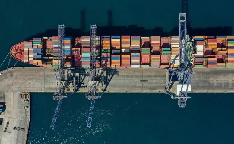 TÜİK mayıs ayı dış ticaret endekslerini duyurdu