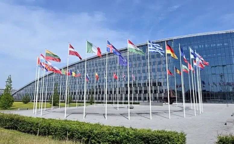 NATO 3.0 dönemi başlıyor: ABD yükü devrediyor, Avrupa için sınav vakti