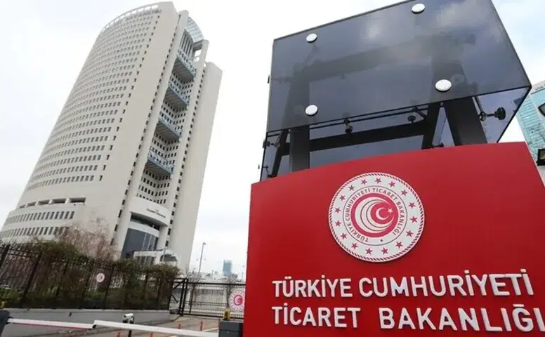 Sınır kapılarındaki yoğunluğu azaltacak yeni önlemler yolda
