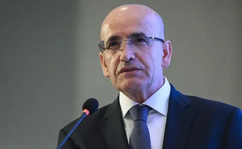 Türkiye ekonomisinde dayanıklılık dönemi: İhracatta yüzde 10,2'lik sıçrama