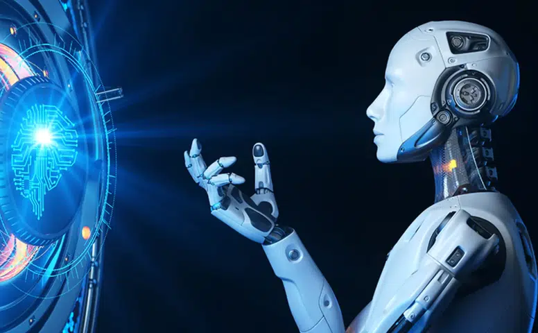 Yapay zeka, küresel elektrik talebini yeniden şekillendiriyor
