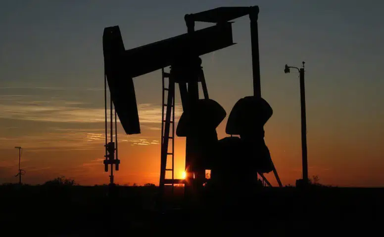 ABD'nin İran'a yönelik saldırıları petrol fiyatlarını yükseltti