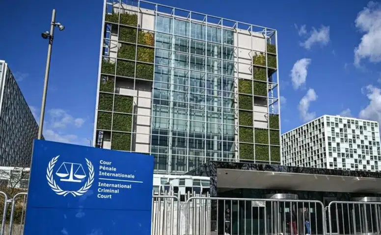 ABD’den UCM personeline vize yasağı ve yaptırım ablukası