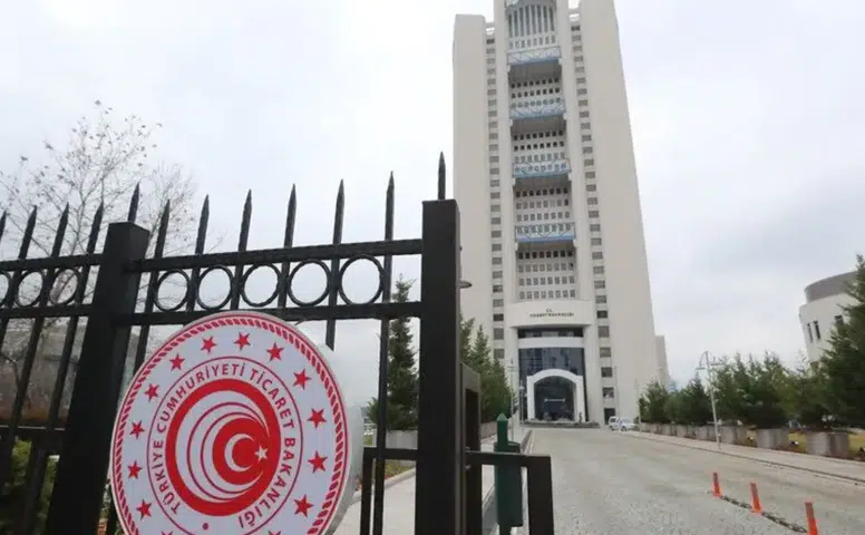 Bakanlık göz açtırmıyor: Son 2,5 yılda 28,7 milyar liralık usulsüzlük engellendi