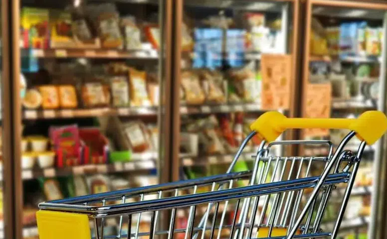 Mutfakta küresel rahatlama: Gıda fiyatlarında gerileme sürüyor