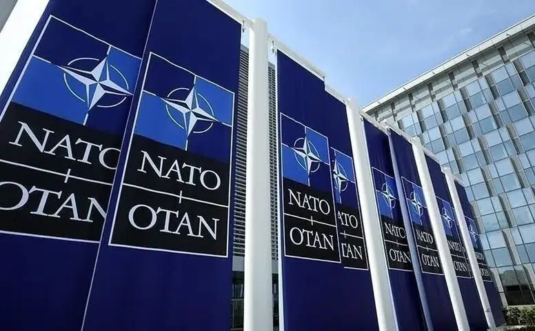 NATO’nun dev hizmet ajansında kimse suçlu bulunmadı!