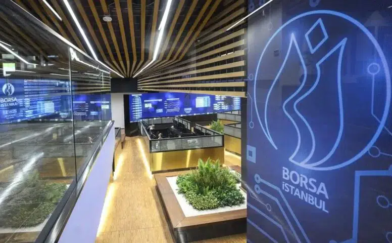 Borsada kazandıran sektörler belli oldu! Kaybettiren sadece iki sektör var