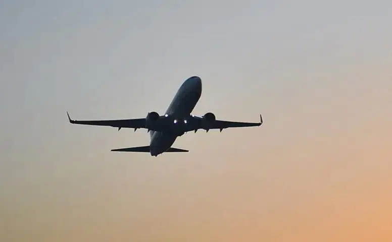 Avrupa uçuş haritasını değiştiriyor! İşte yasaklanan o kritik hava sahaları