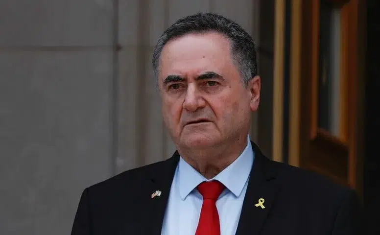 Netanyahu’ya suikast girişimi iddiası! İsrail Savunma Bakanı gizlenen detayları açıkladı